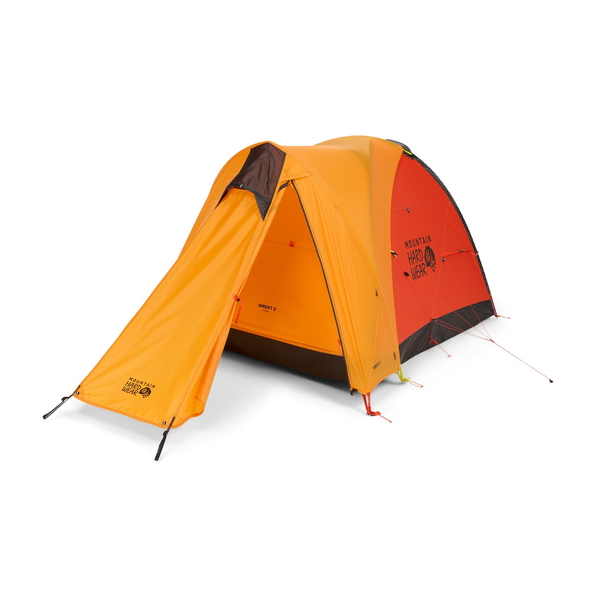 Mountain Hardwear Direkt 2 Vestibule