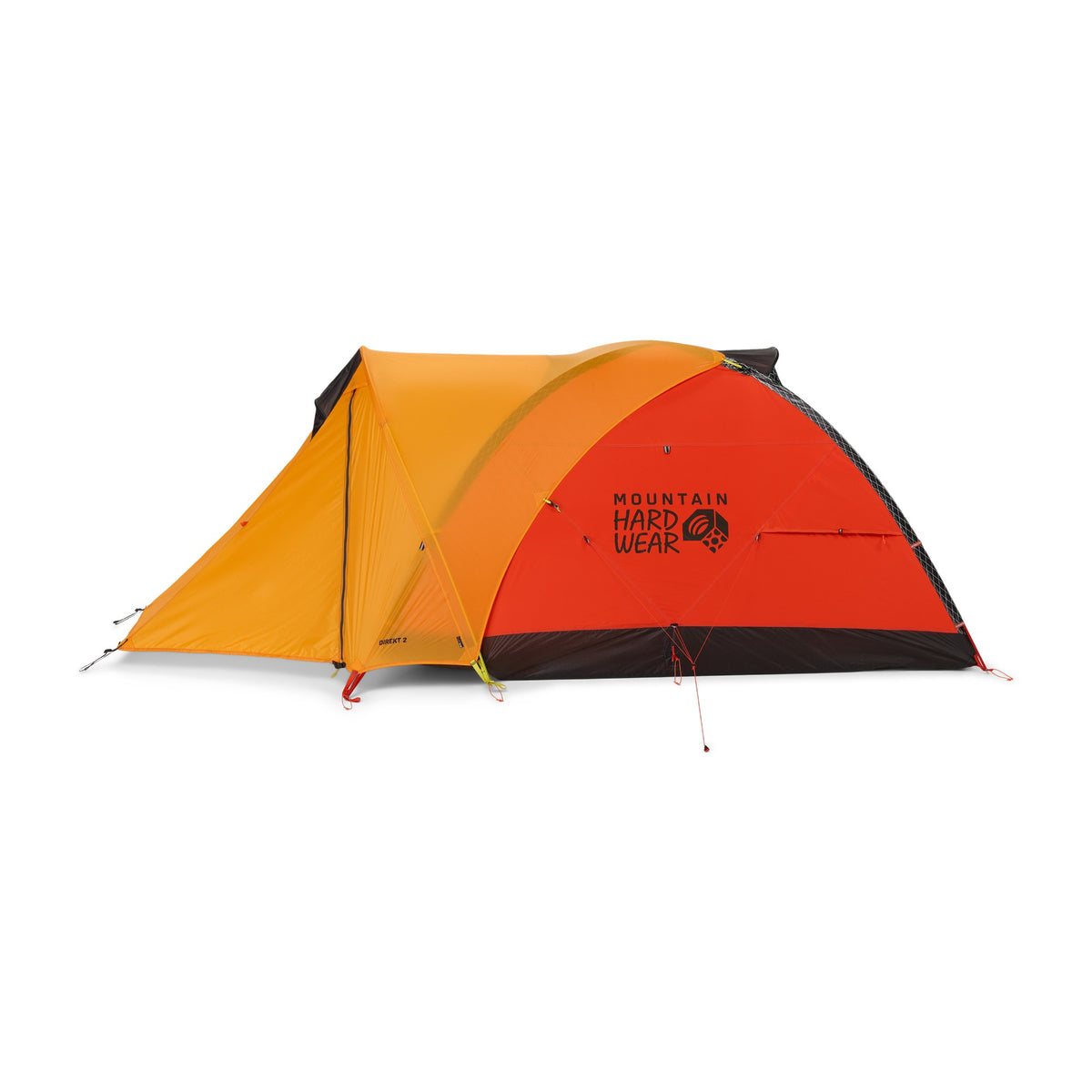 Mountain Hardwear Direkt 2 Vestibule