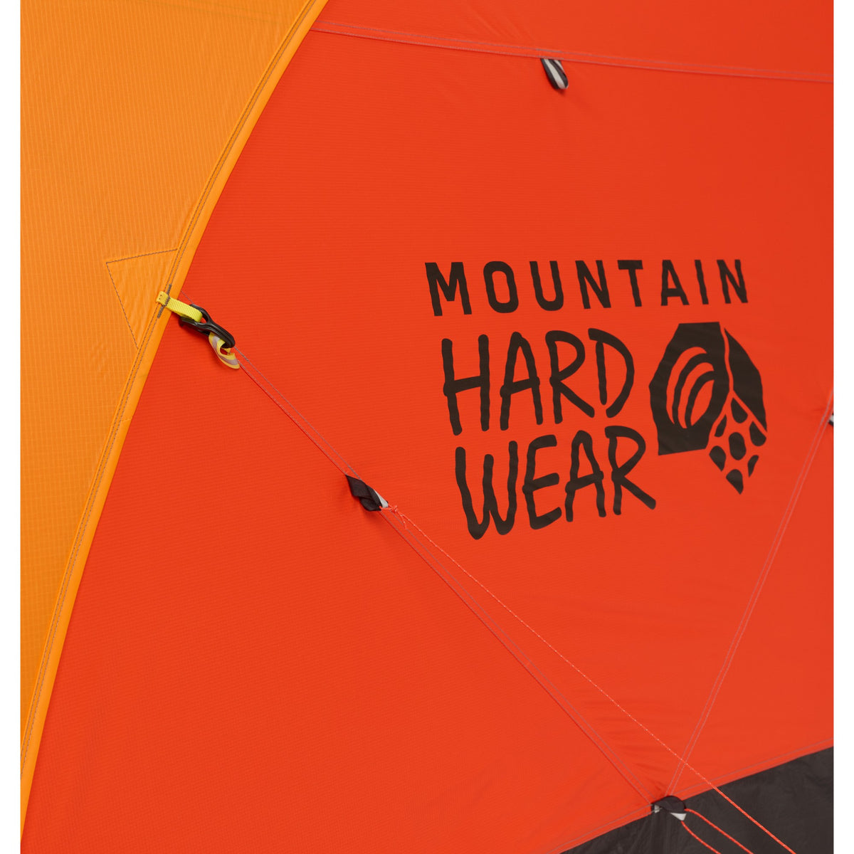 Mountain Hardwear Direkt 2 Vestibule