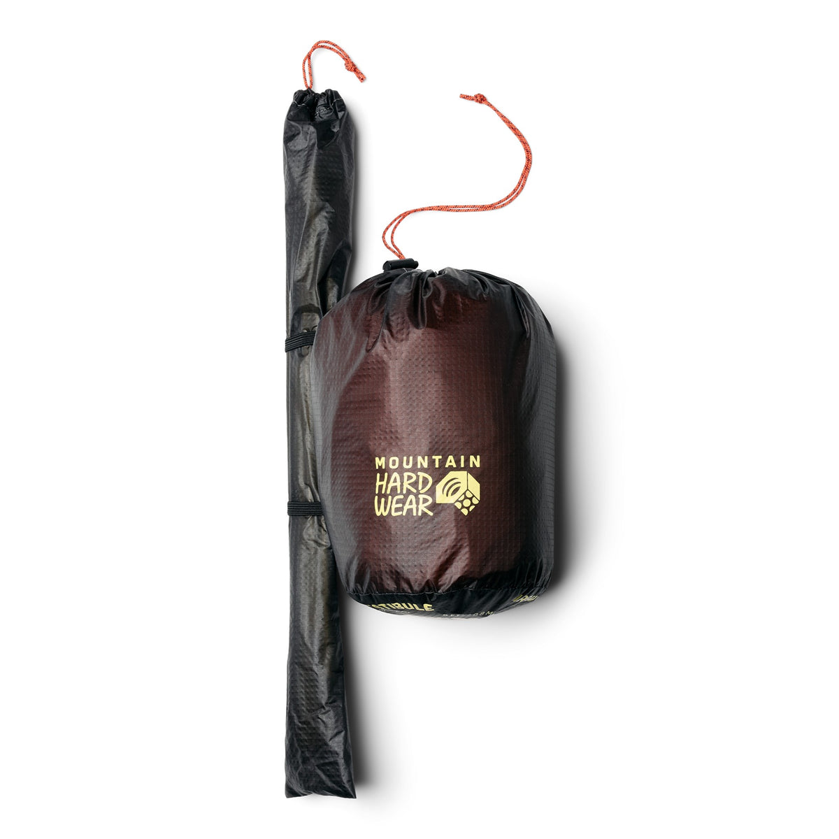 Mountain Hardwear Direkt 2 Vestibule
