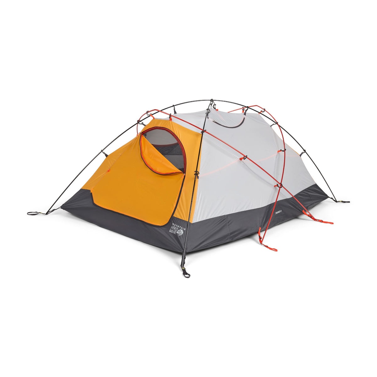 Mountain Hardwear Trango 2 Tent