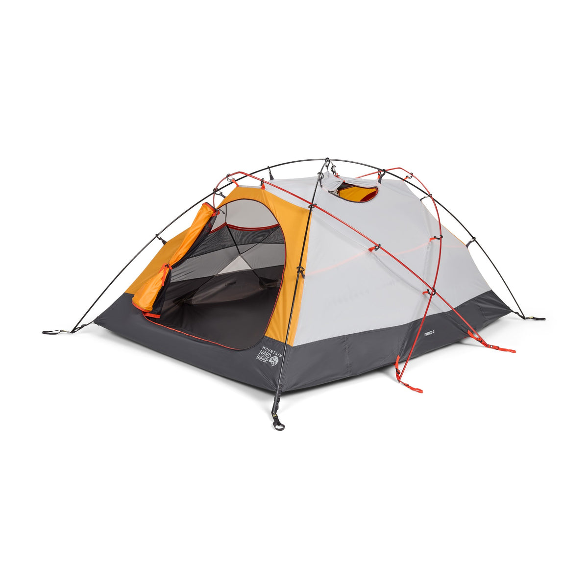 Mountain Hardwear Trango 2 Tent