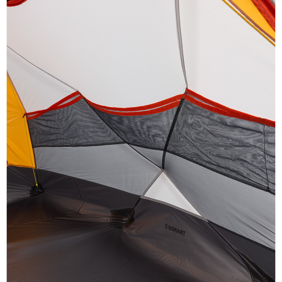 Mountain Hardwear Trango 2 Tent