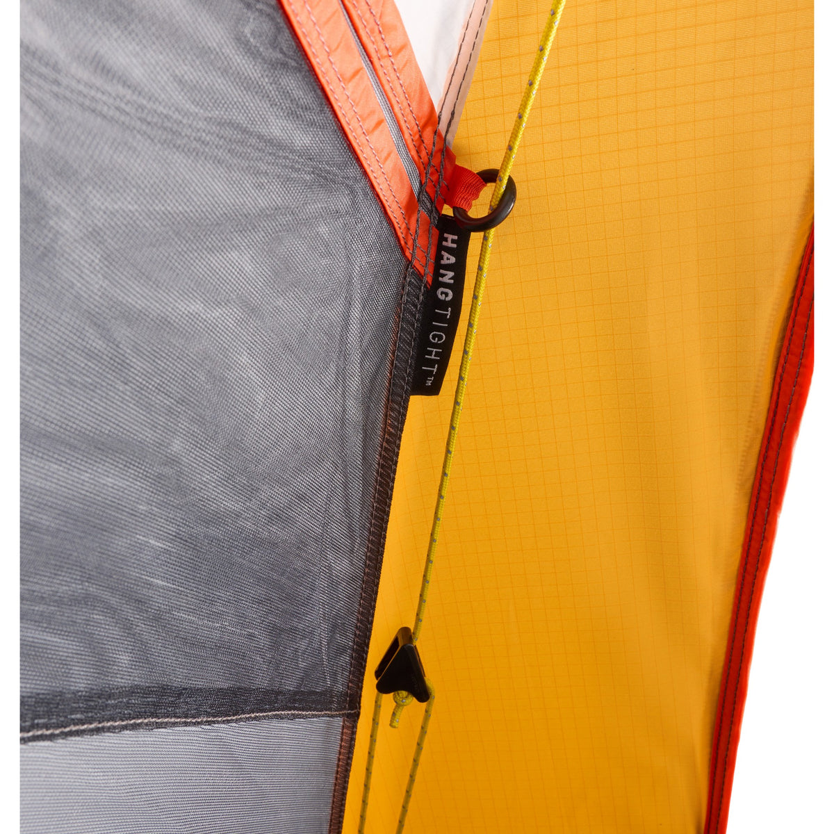 Mountain Hardwear Trango 2 Tent