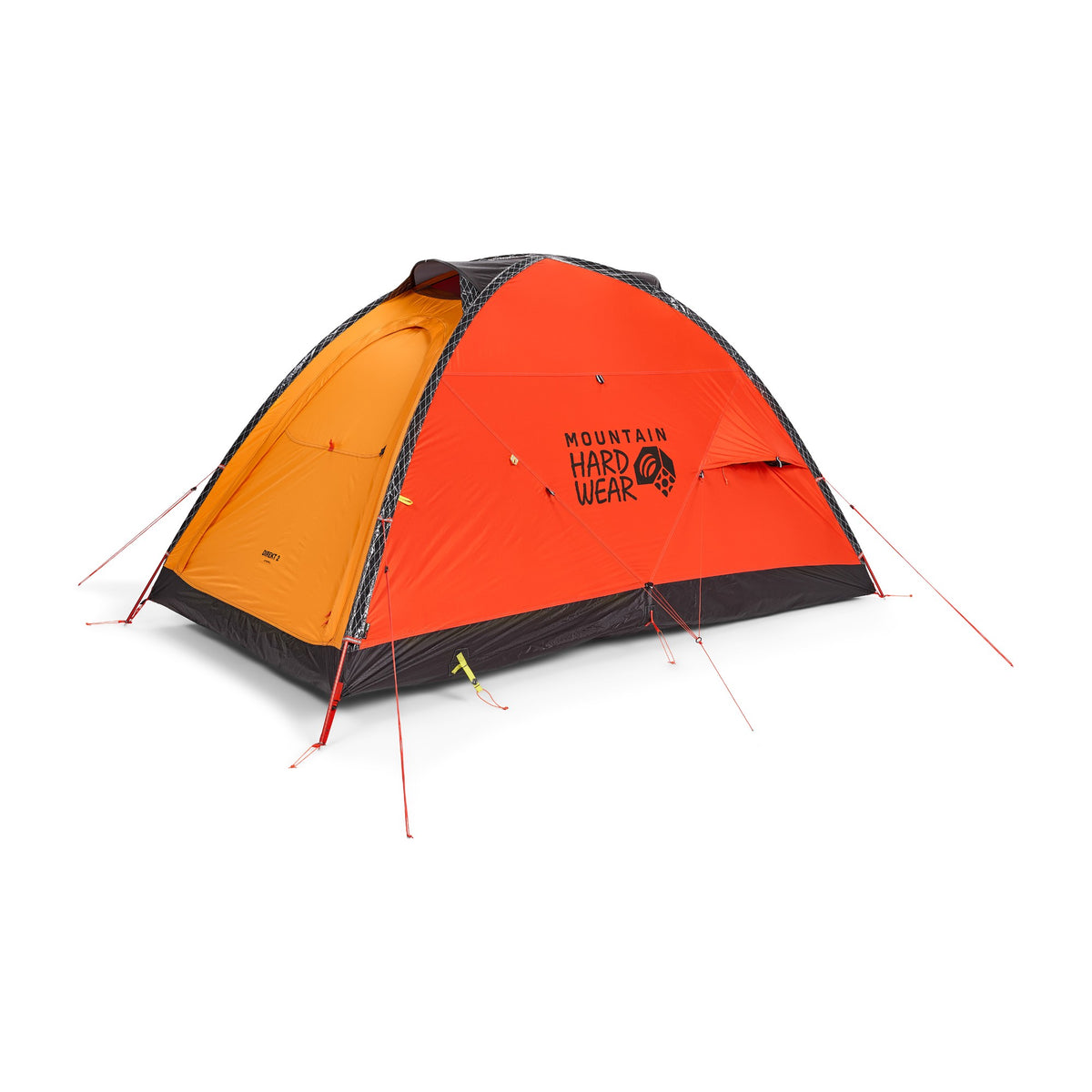 Mountain Hardwear Direkt 2 Tent