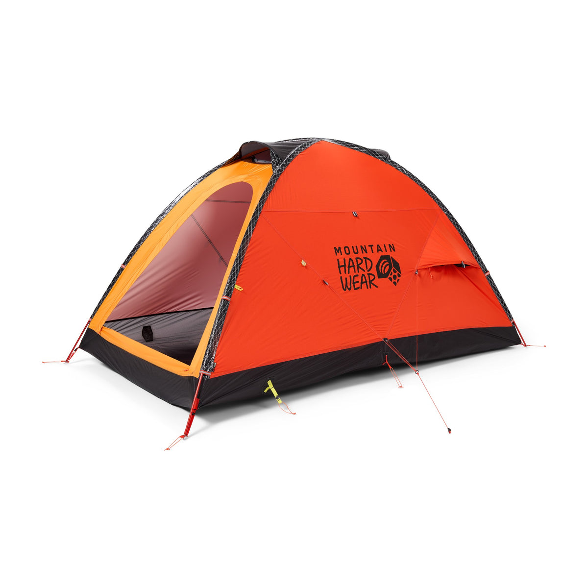 Mountain Hardwear Direkt 2 Tent
