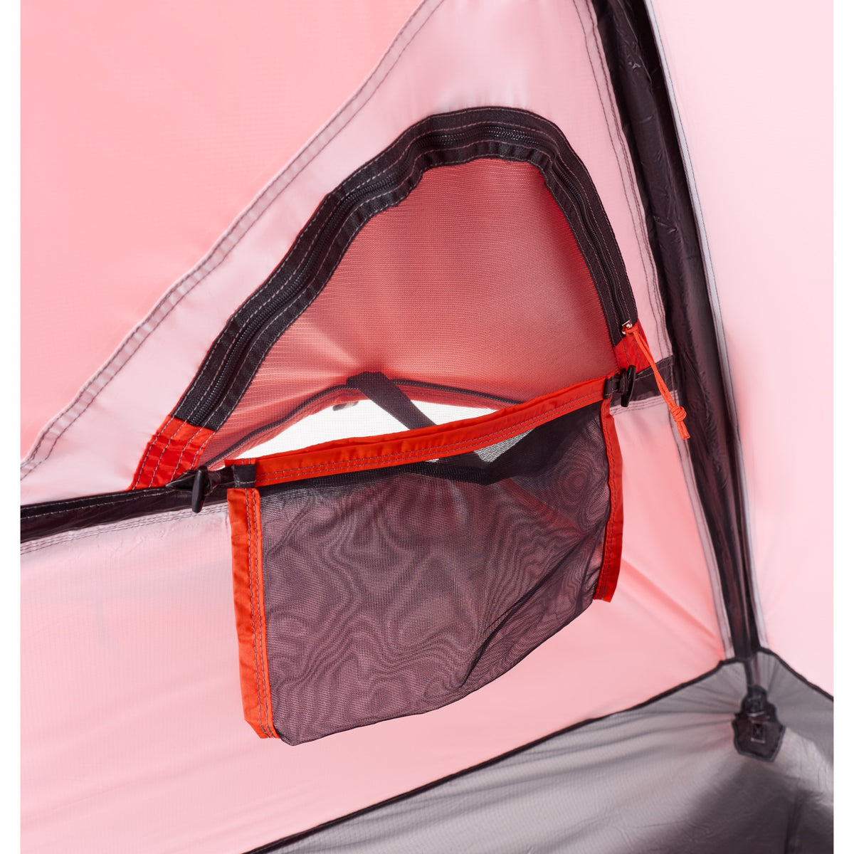 Mountain Hardwear Direkt 2 Tent