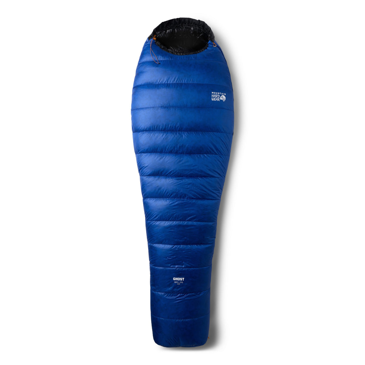 Mountain Hardwear Ghost Whisperer 20F/-7C Sleeping Bag