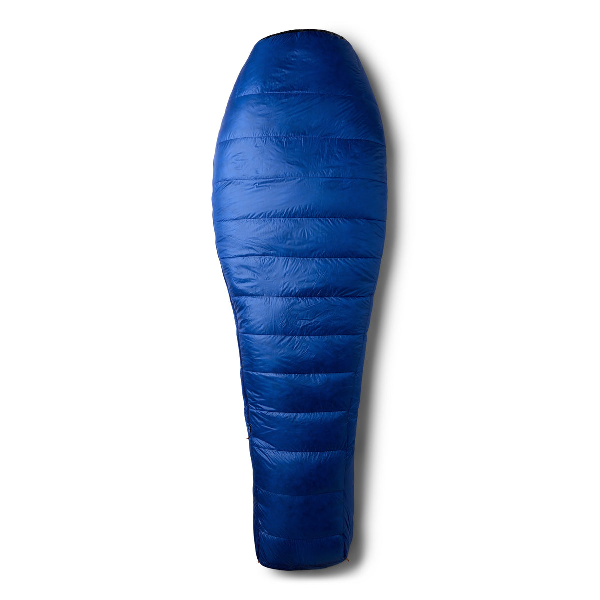 Mountain Hardwear Ghost Whisperer 20F/-7C Sleeping Bag