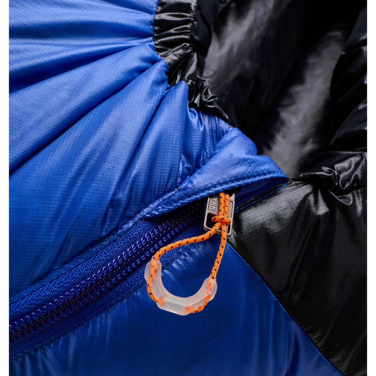 Mountain Hardwear Ghost Whisperer 20F/-7C Sleeping Bag