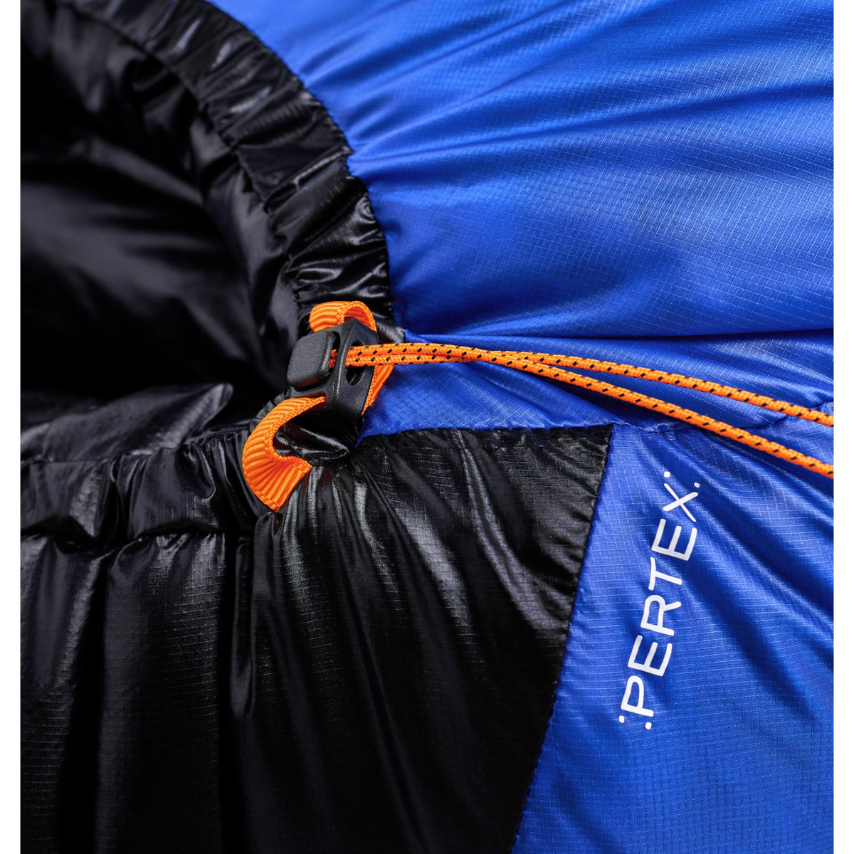 Mountain Hardwear Ghost Whisperer 20F/-7C Sleeping Bag