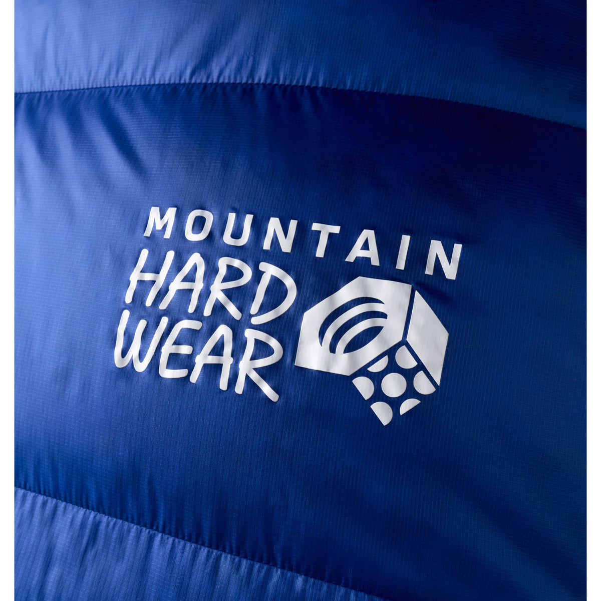 Mountain Hardwear Ghost Whisperer 20F/-7C Sleeping Bag