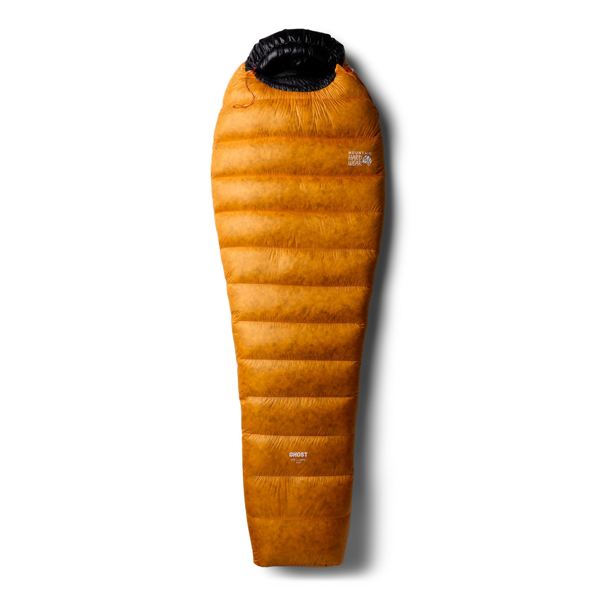 Mountain Hardwear Ghost Whisperer 0F/-18C Sleeping Bag