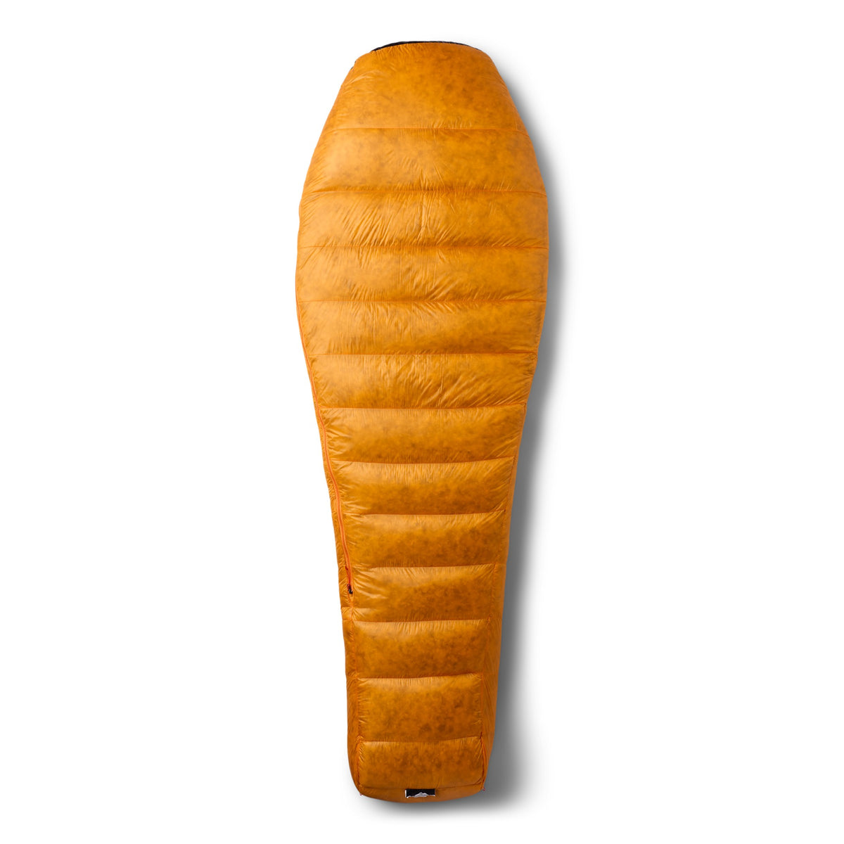 Mountain Hardwear Ghost Whisperer 0F/-18C Sleeping Bag