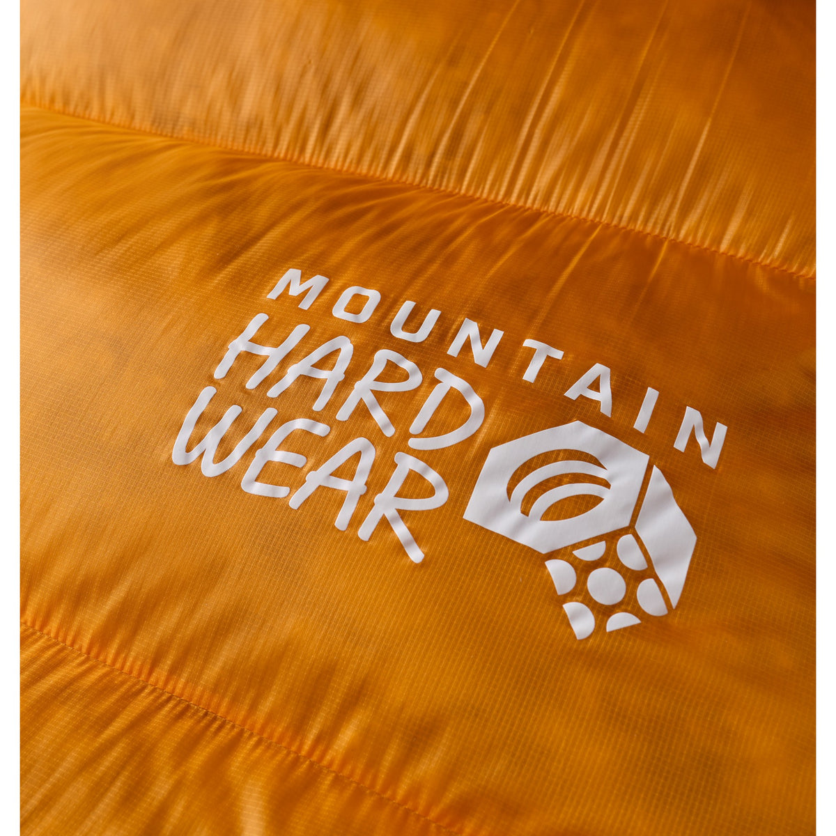 Mountain Hardwear Ghost Whisperer 0F/-18C Sleeping Bag