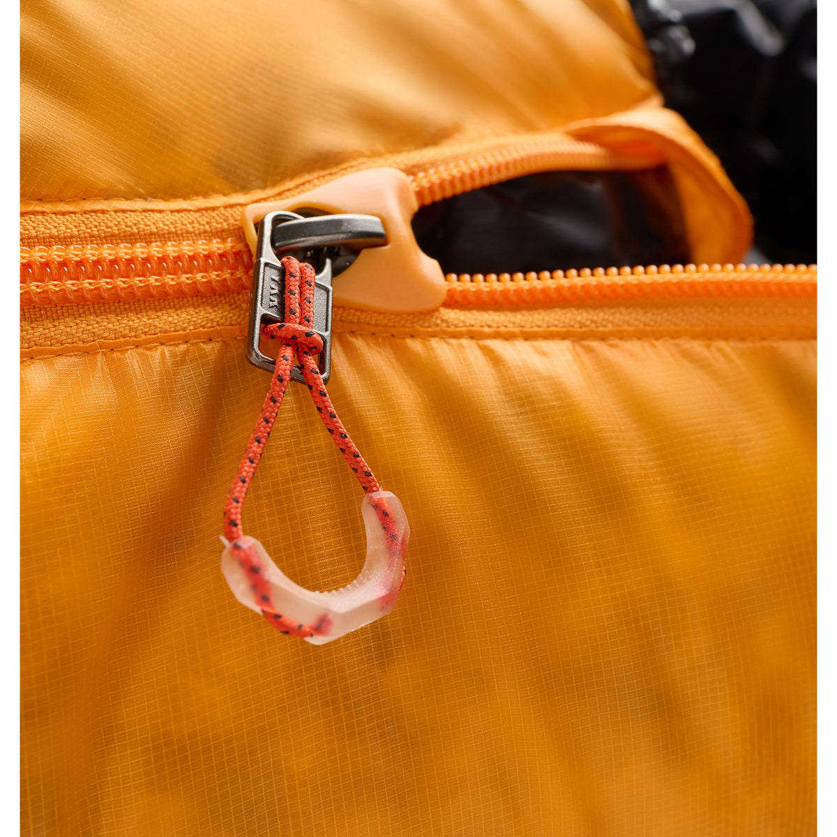 Mountain Hardwear Ghost Whisperer 0F/-18C Sleeping Bag