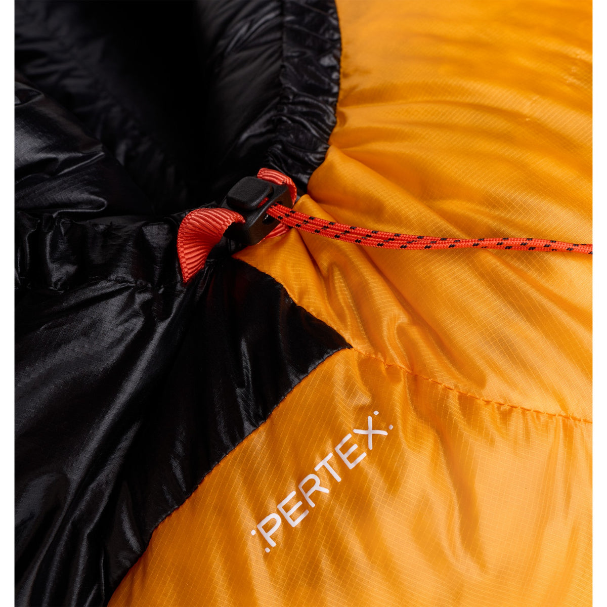 Mountain Hardwear Ghost Whisperer 0F/-18C Sleeping Bag