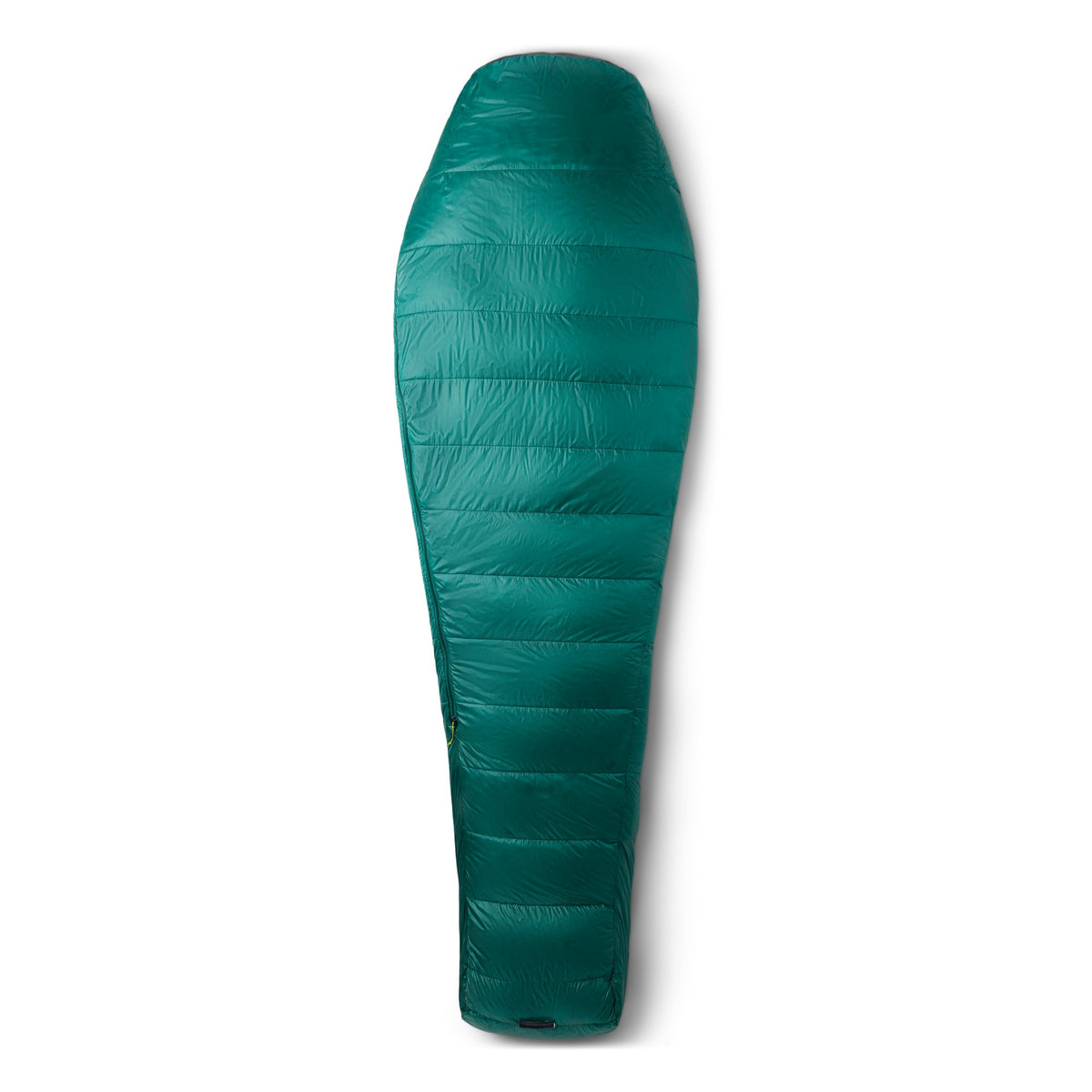 Mountain Hardwear Ghost Whisperer 32F/0C Sleeping Bag
