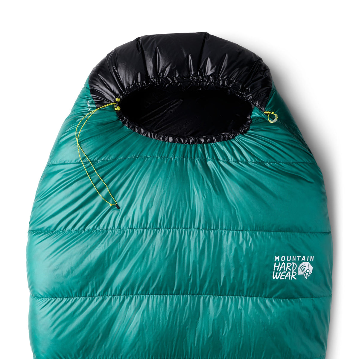 Mountain Hardwear Ghost Whisperer 32F/0C Sleeping Bag