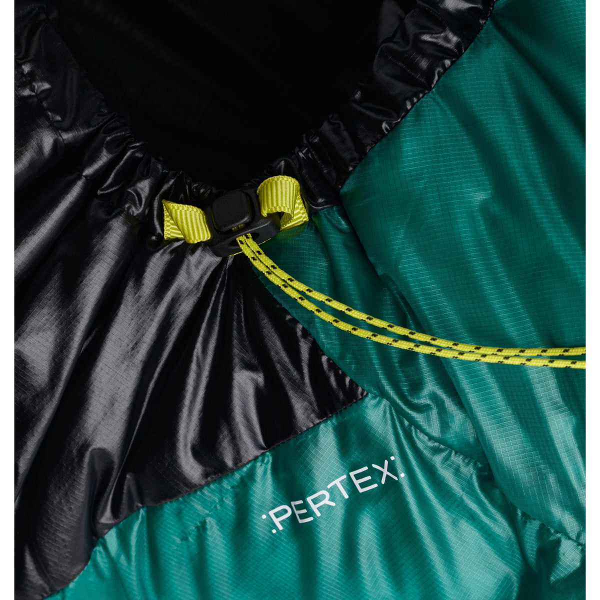 Mountain Hardwear Ghost Whisperer 32F/0C Sleeping Bag