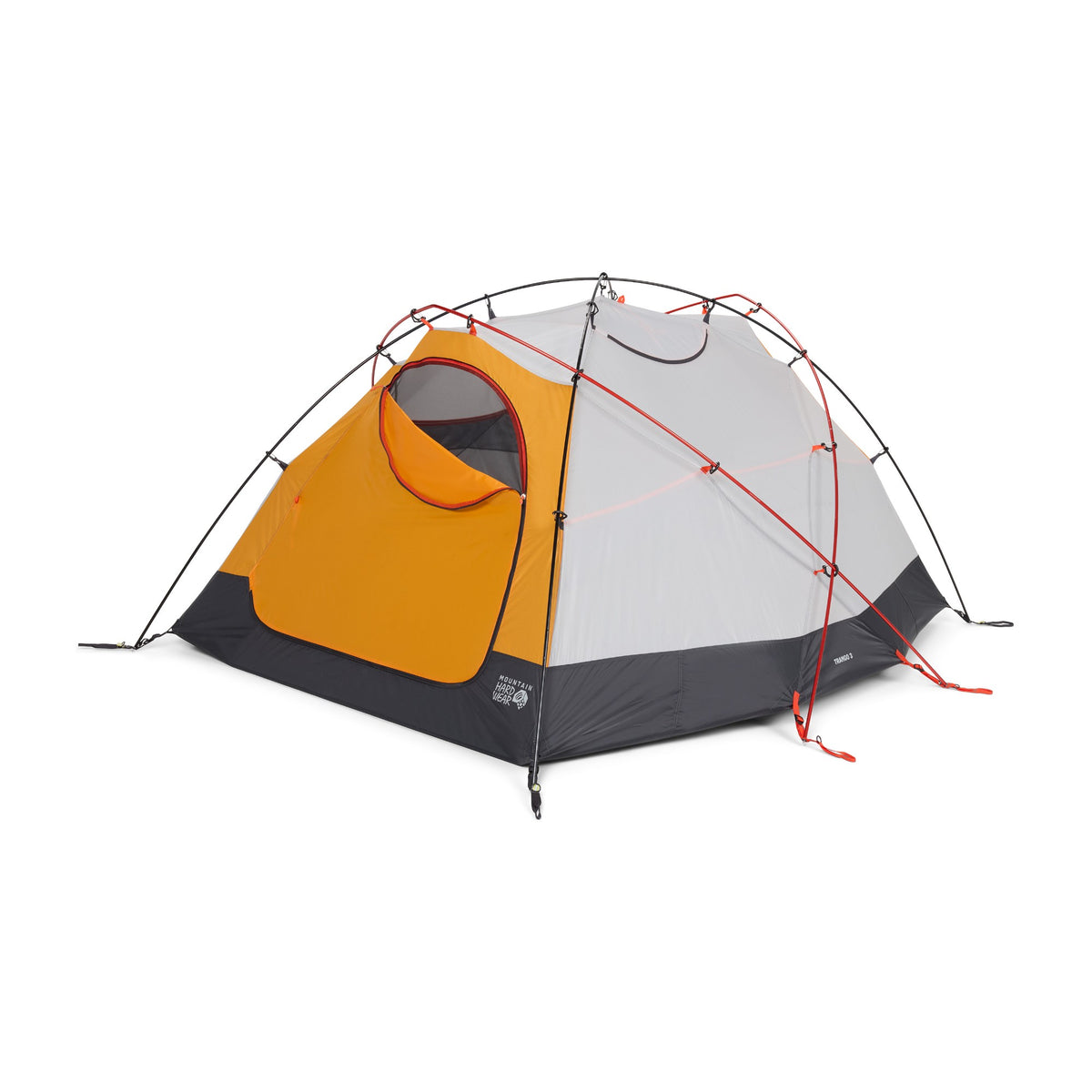 Mountain Hardwear Trango 3 Tent