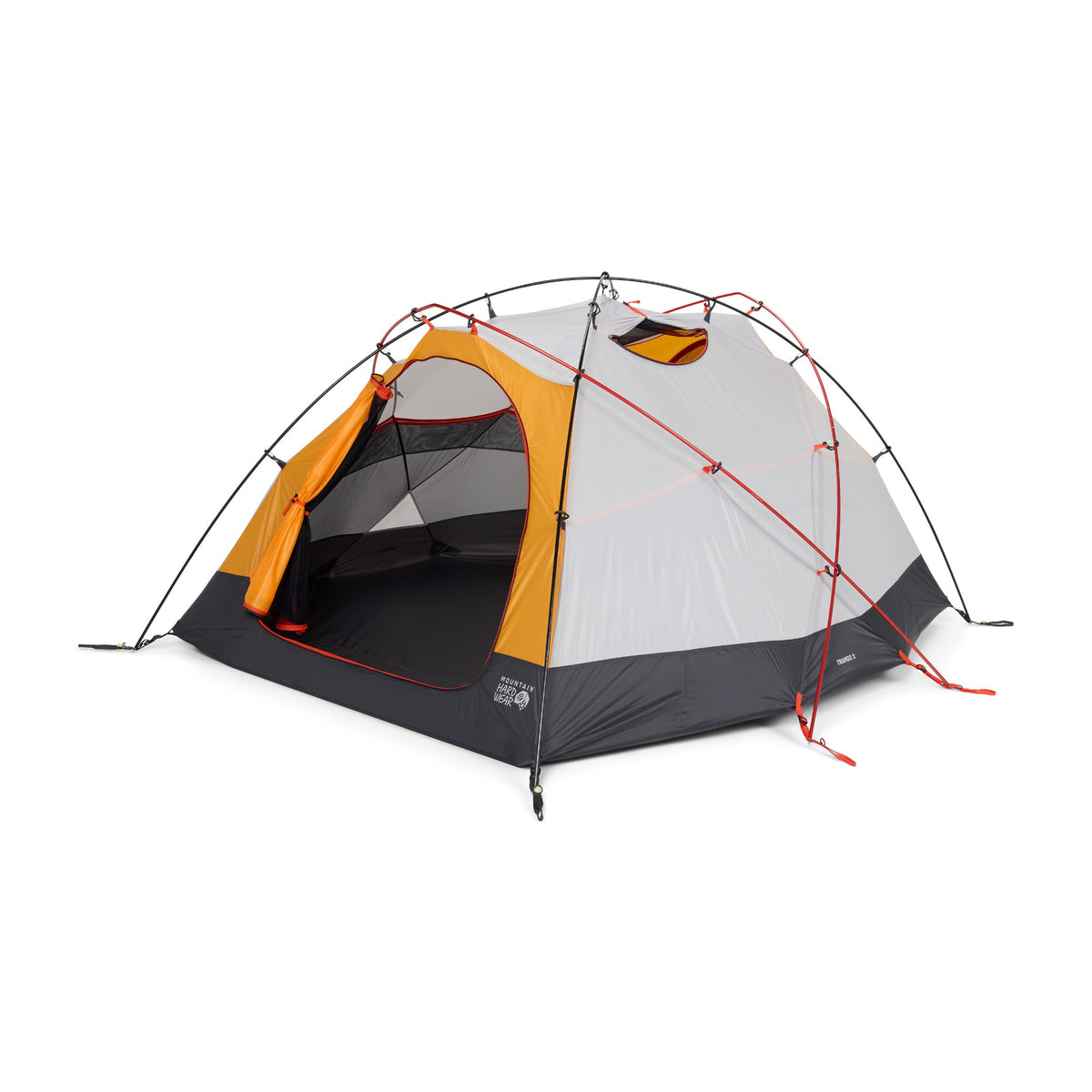 Mountain Hardwear Trango 3 Tent
