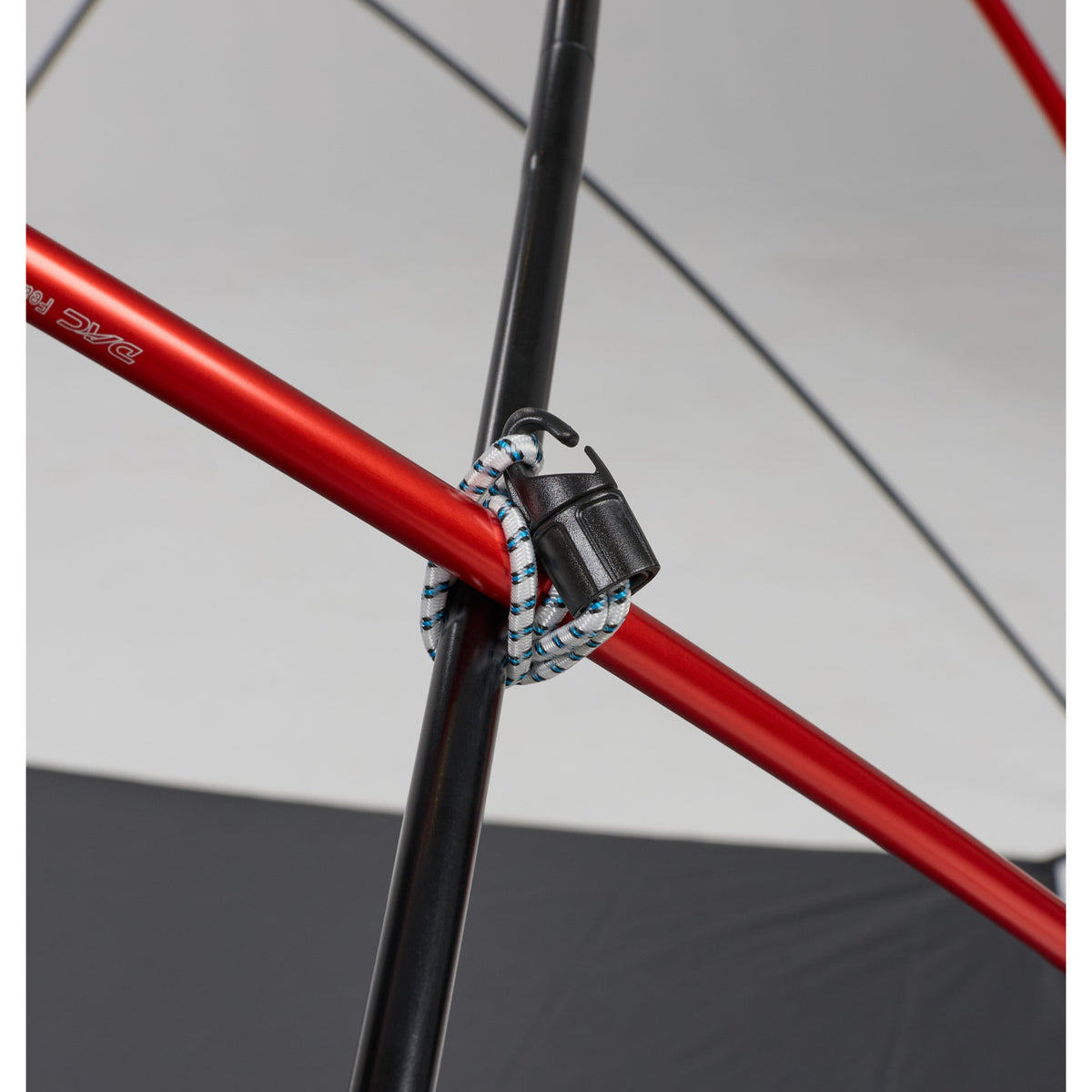 Mountain Hardwear Trango 3 Tent