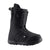 Black / 15