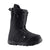 Black / 7