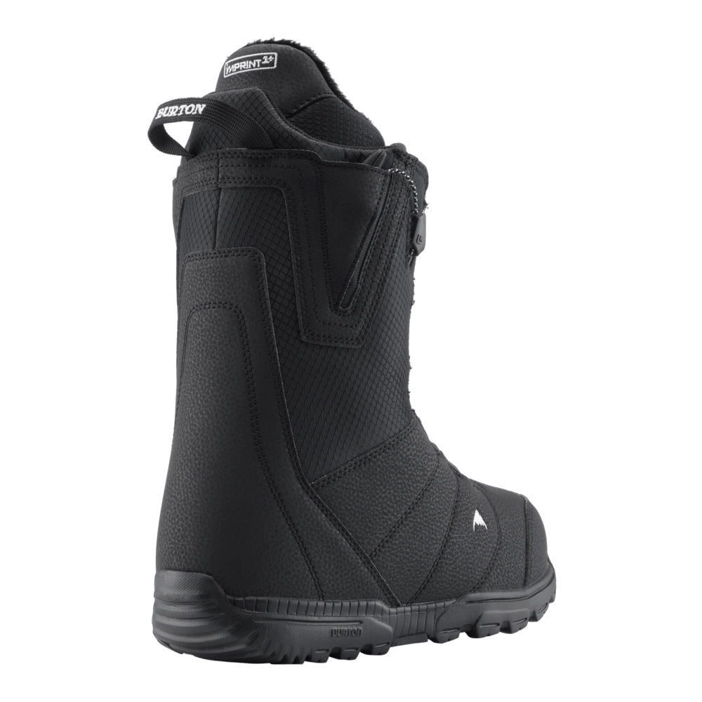 Burton Men's Moto Snowboard Boots