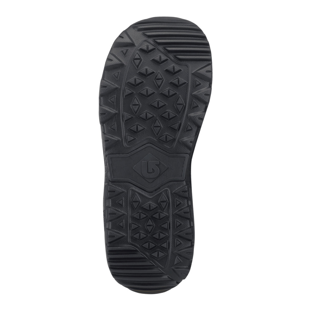 Burton Men's Moto Snowboard Boots