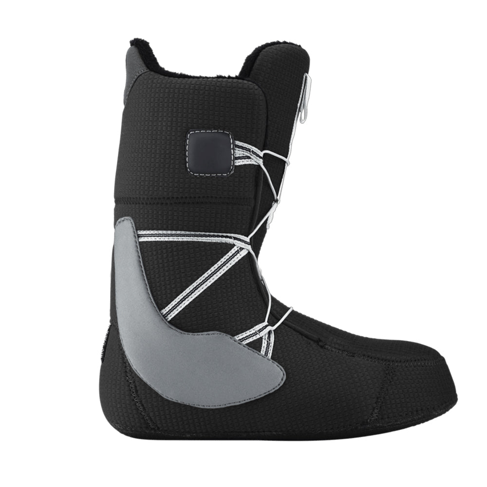 Burton Men's Moto Snowboard Boots