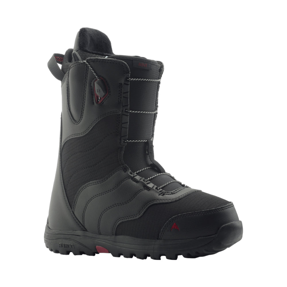 Burton Women's Mint Boot