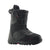 Black / 7.5