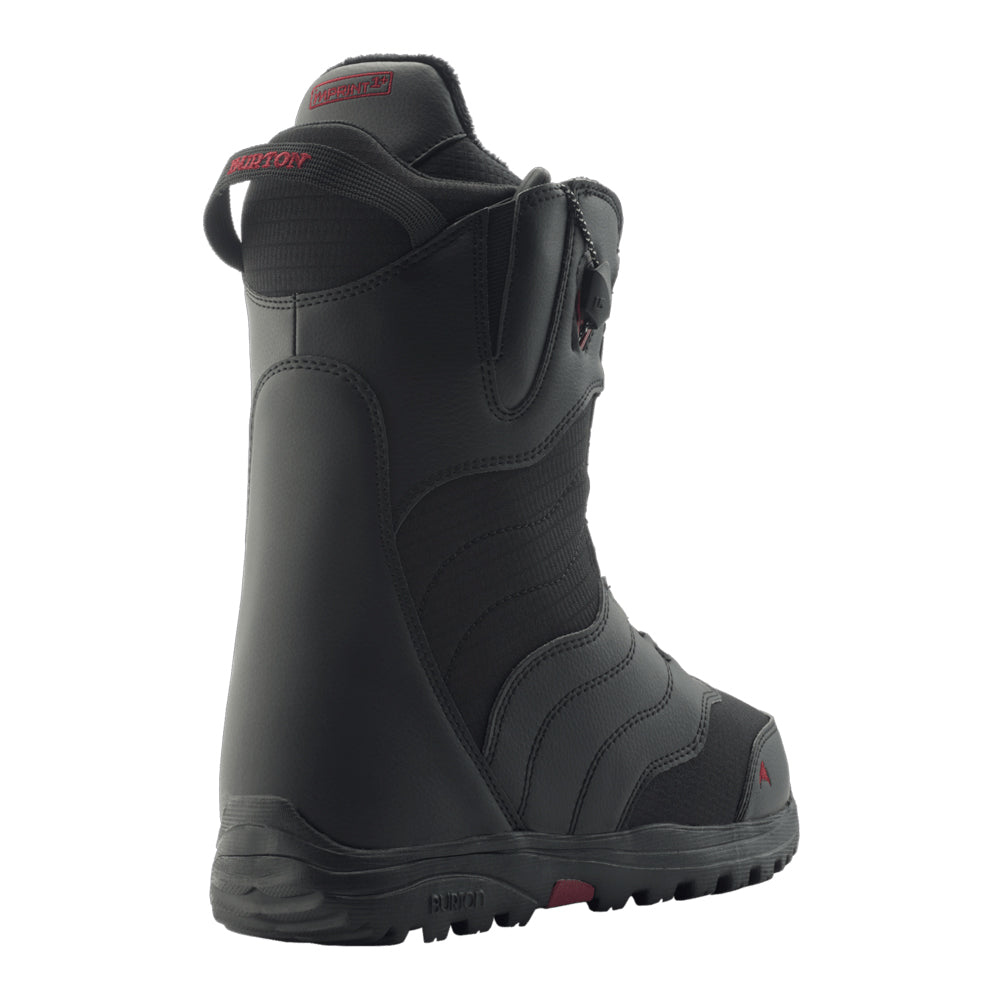 Burton Women's Mint Boot
