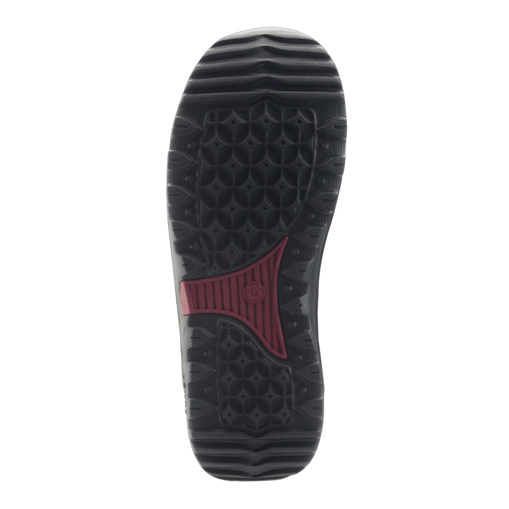 Burton Women's Mint Boot