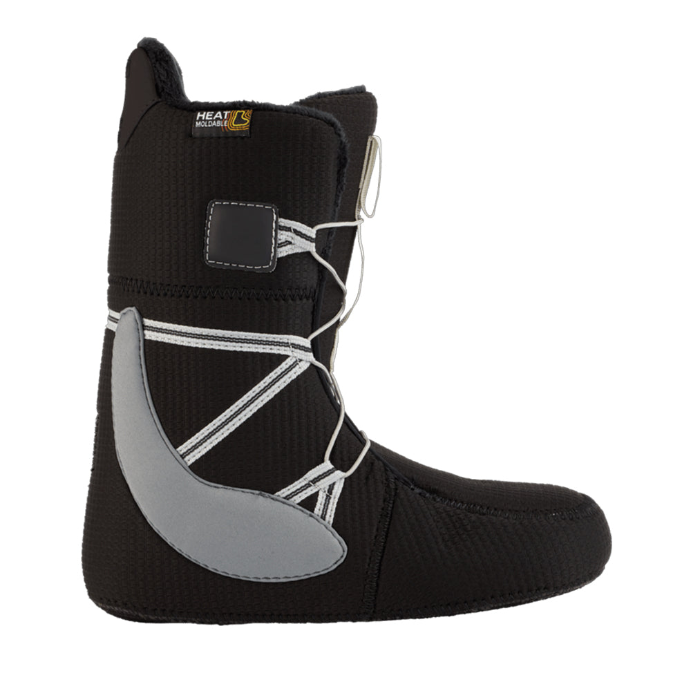 Burton Women's Mint Boot