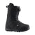 Black / 10