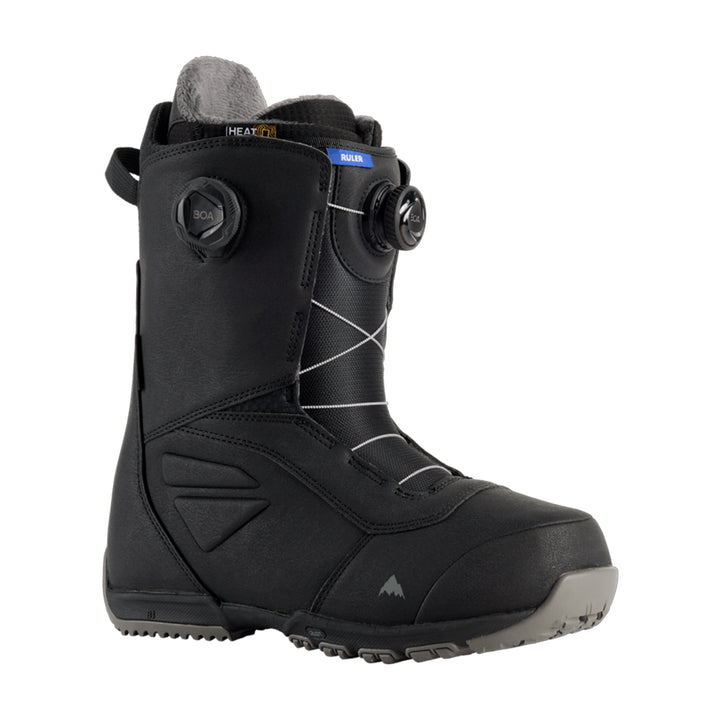 Burton Men&