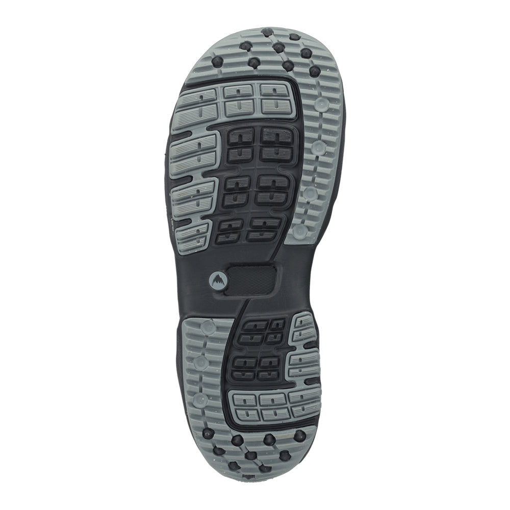 Burton Men's Ruler BOA Snowboard Boots