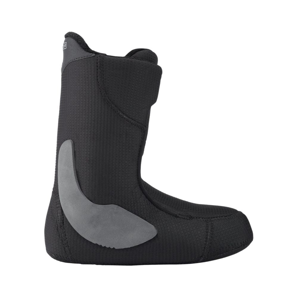 Burton Men&#39;s Ruler BOA Snowboard Boots