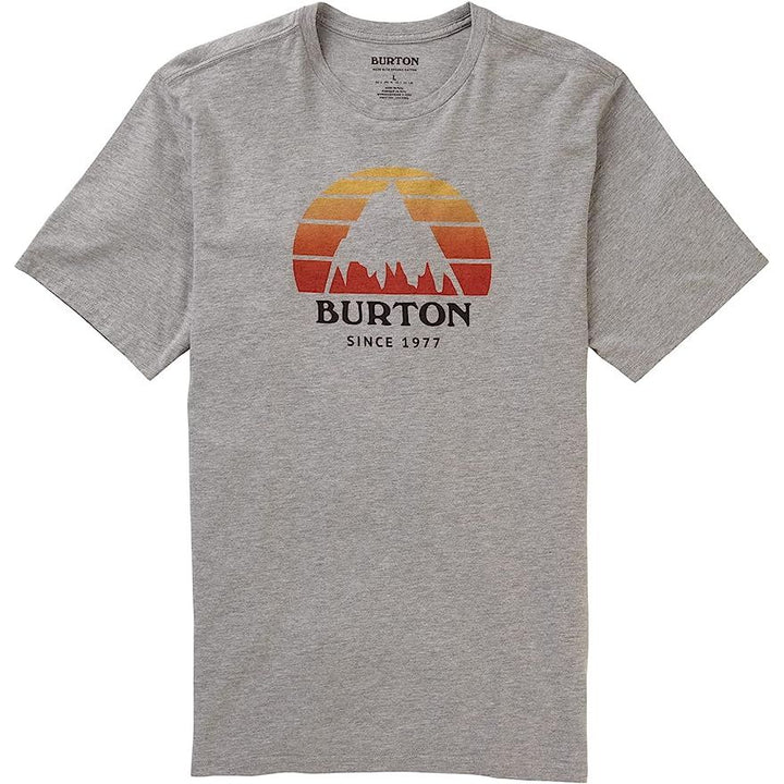 Burton Men&