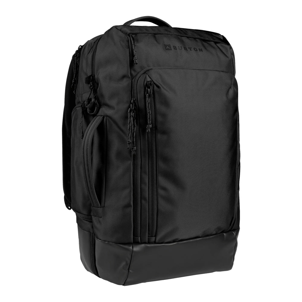 Burton Multipath 27L Travel Backpack