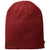 Iron Red