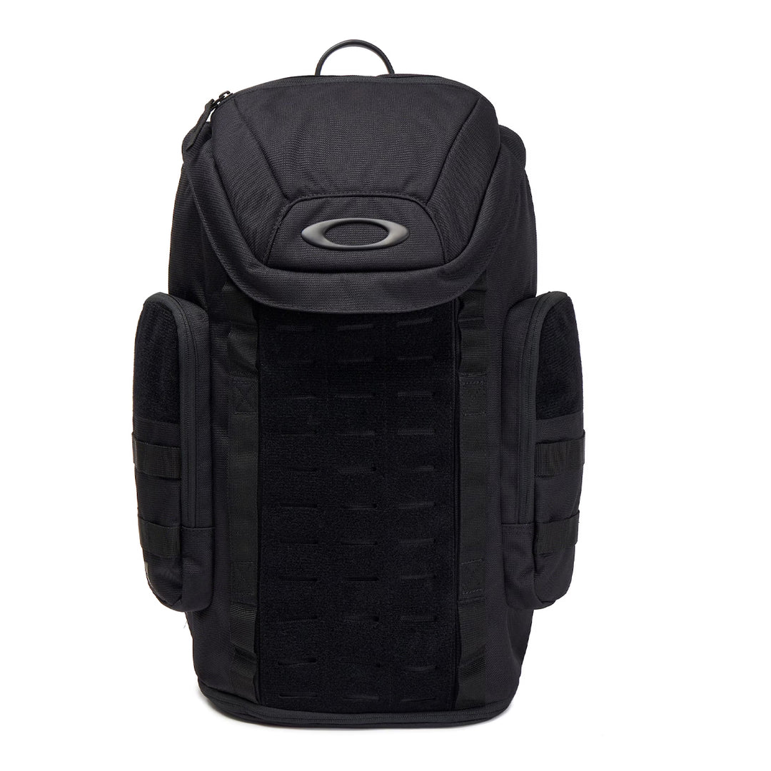 Oakley Link Pack Miltac