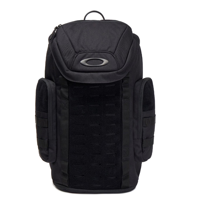 Oakley Link Pack Miltac