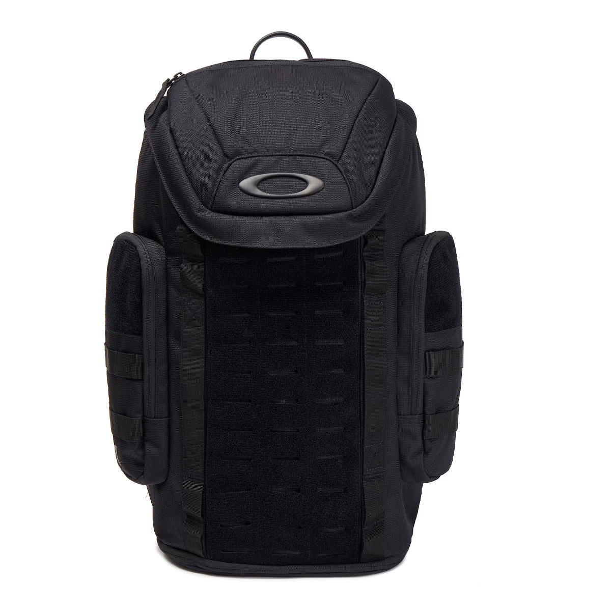 Oakley Link Pack Miltac