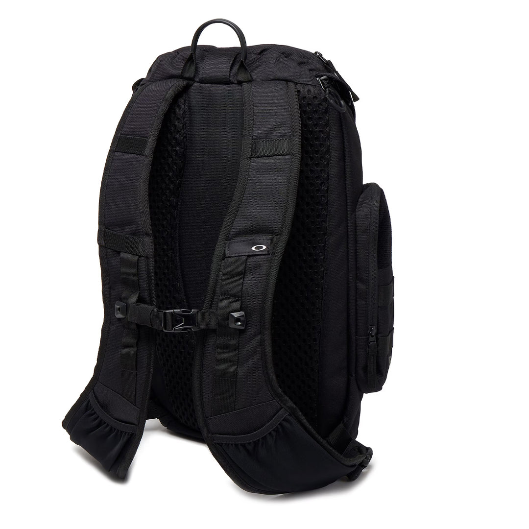 Oakley Link Pack Miltac