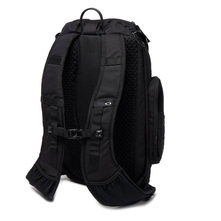 Oakley Link Pack Miltac