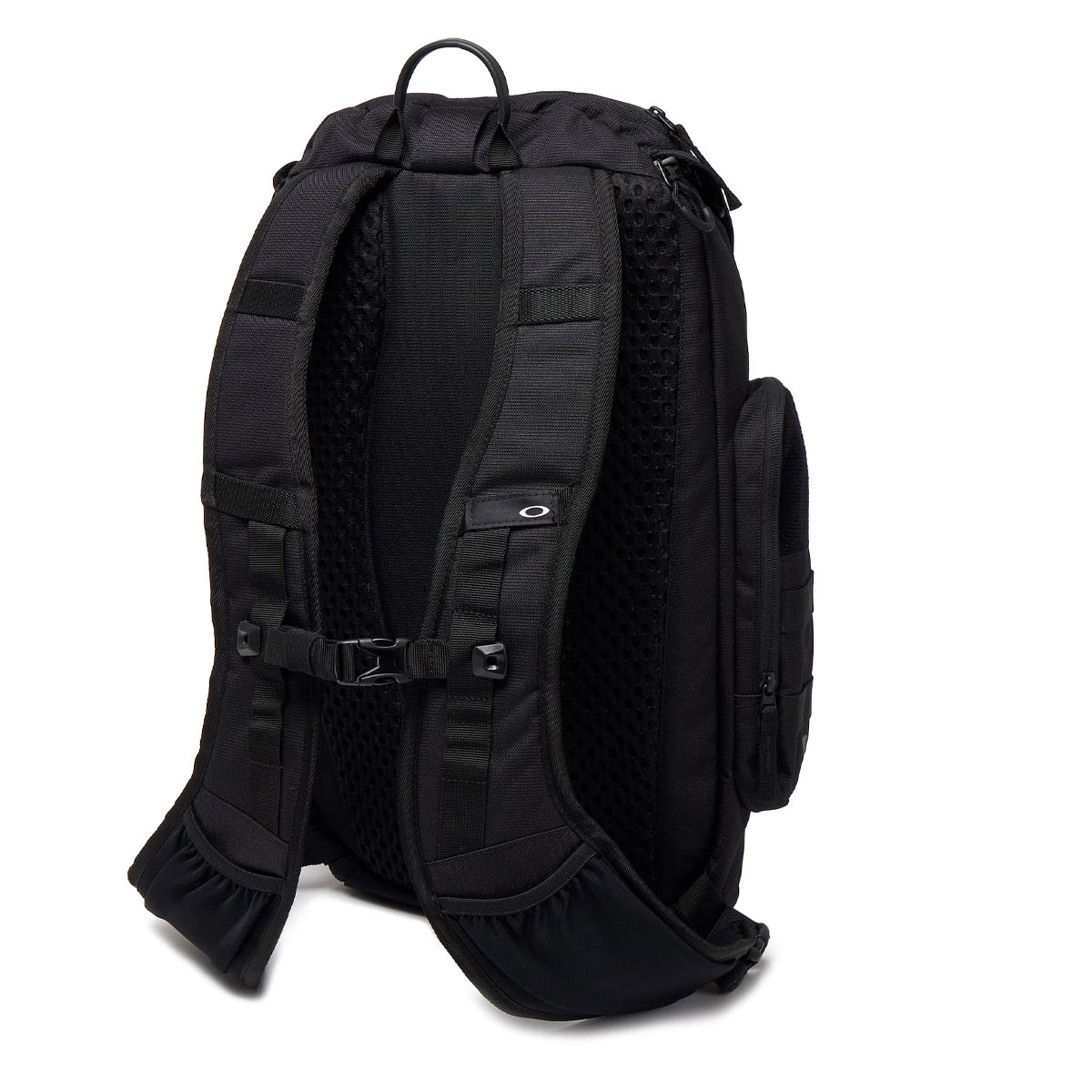 Oakley Link Pack Miltac
